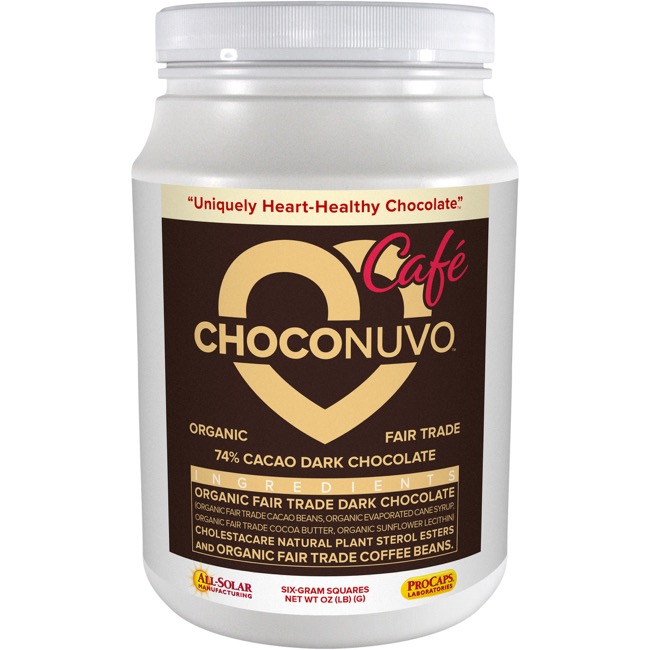 ChocoNuvo-Café-74-Cacao-Dark-Chocolate
