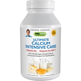Ultimate-Calcium-Intensive-Care-