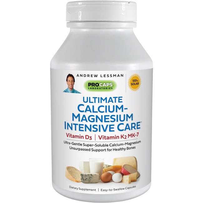 Ultimate-Calcium-Magnesium-Intensive-Care-with-Vitamins-D3-K2-MK-7-120