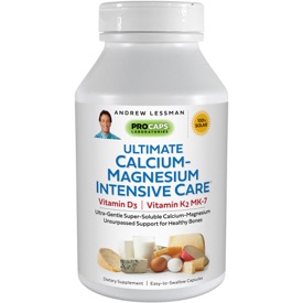 Ultimate-Calcium-Magnesium-Intensive-Care-