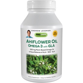 AhiFlower-Oil-Omega-3-with-GLA