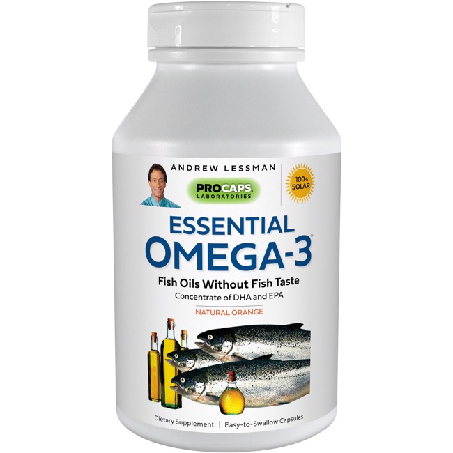 Essential-Omega-3-No-Fishy-Taste-Orange