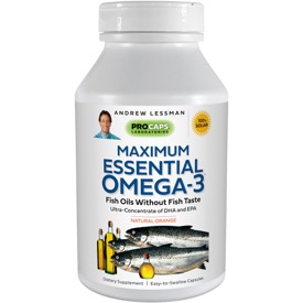 Maximum-Essential-Omega-3-Orange