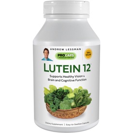 Lutein-12