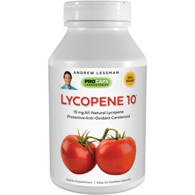 Lycopene-10-