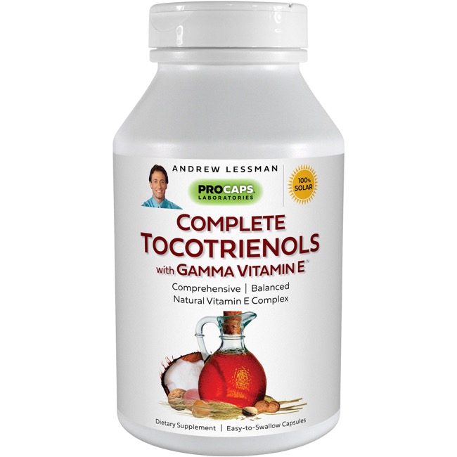 Complete-Tocotrienols-with-Gamma-Vitamin-E