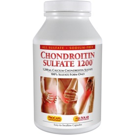 Chondroitin-Sulfate-1200