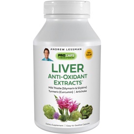Liver-Anti-Oxidant-Extracts-