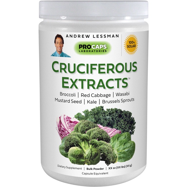 Cruciferous-Extracts-Powder
