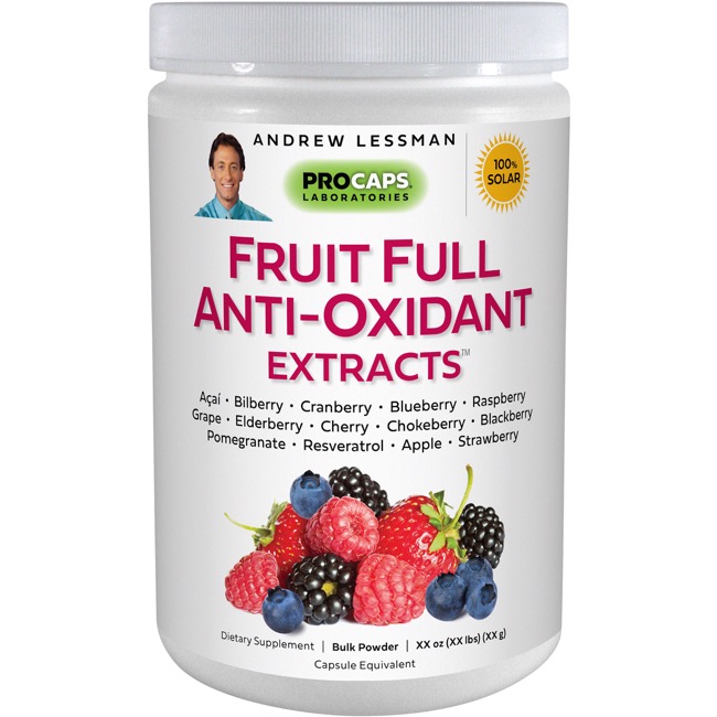 Fruit-Full-Anti-Oxidant-Extracts-Powder