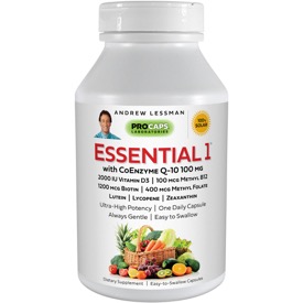Essential-1-with-2000-IU-Vitamin-D3-plus-CoQ10-100-Todays-Special