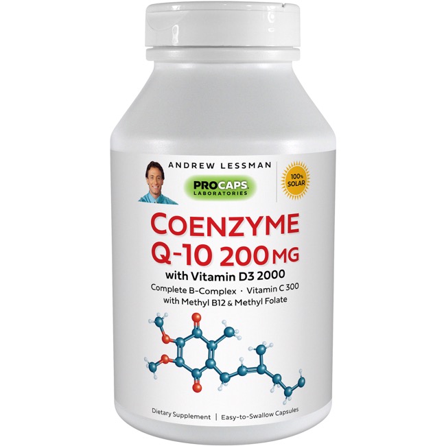CoEnzyme-Q-10-200-mg-with-Vitamin-D3-2000