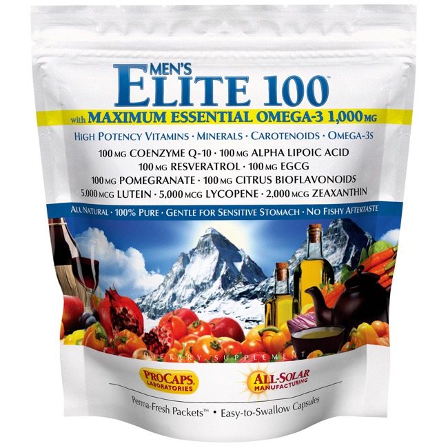 Multivitamin-Mens-Elite-100-with-Maximum-Essential-Omega-3-1000-mg