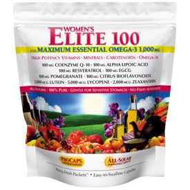 Multivitamin-Womens-Elite-100-with-Maximum-Essential-Omega-3-1000-mg-
