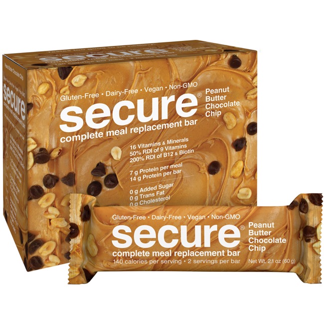 Secure-Bars-Peanut-Butter-Chocolate-Chip