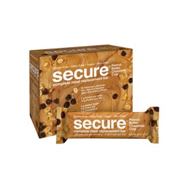 Secure-Bars-Peanut-Butter-Chocolate-Chip
