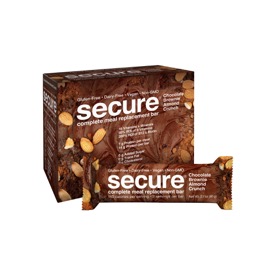 Secure-Bars-Chocolate-Brownie-Almond-Crunch