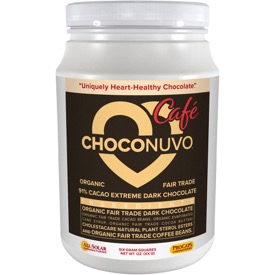 ChocoNuvo-Café-91-Cacao-Extreme-Dark-Chocolate