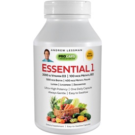 Essential-1-with-2000-IU-Vitamin-D3