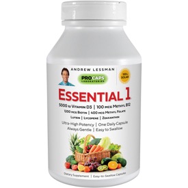Essential-1-with-5000-IU-Vitamin-D3