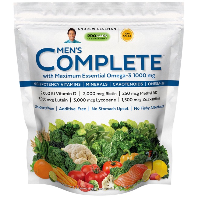 Multivitamin-Mens-Complete-with-Maximum-Essential-Omega-3-1000-mg