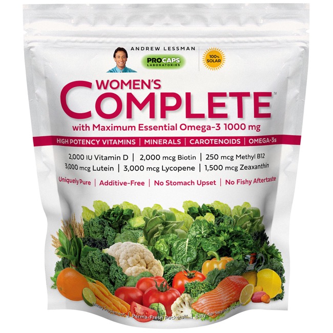 Multivitamin-Womens-Complete-with-Maximum-Essential-Omega-3-1000-mg