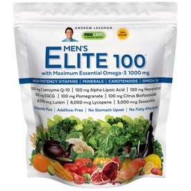 Multivitamin-Mens-Elite-100-with-Maximum-Essential-Omega-3-1000-mg