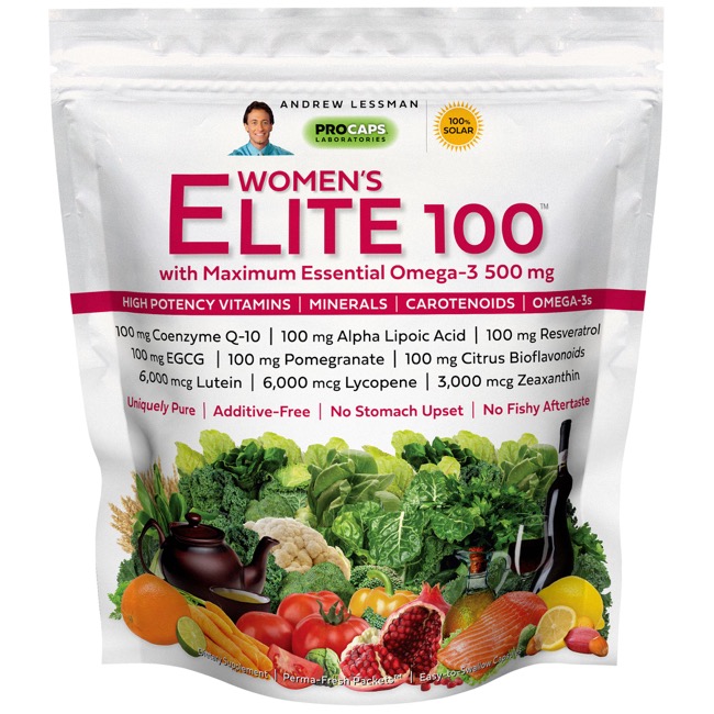Multivitamin-Womens-Elite-100-with-Maximum-Essential-Omega-3-500-mg