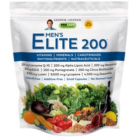 Multivitamin-Mens-Elite-200