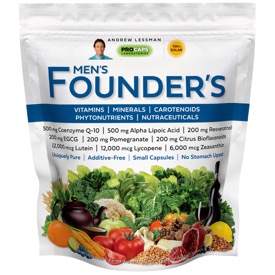 Multivitamin-Mens-Founders