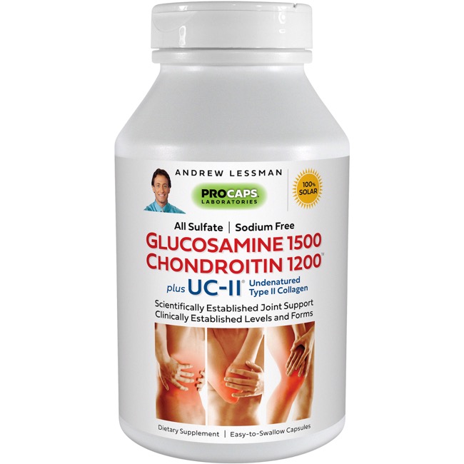 Glucosamine-1500-Chondroitin-1200-plus-UC-II