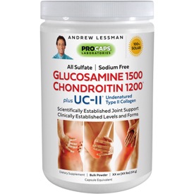 Glucosamine-1500-Chondroitin-1200-plus-UC-II-Bulk-Powder