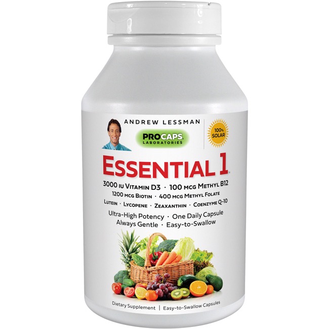 Essential-1-with-3000-IU-Vitamin-D3-