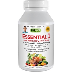 Essential-1-with-2000-IU-Vitamin-D3-plus-CoQ10-100