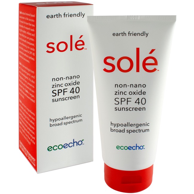 SOLÉ-Sunscreen-SPF-40