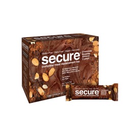 Secure-Bars-Chocolate-Brownie-Almond-Crunch